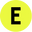 EverWallpaper logo